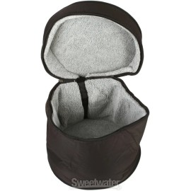 Humes & Berg Drum Seeker Floor Tom Bag - 16" x 16"