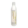 Matrix Biolage Exquisite Oil Micro-Oil Shampoo 16.9oz ~ NEW
