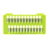 Manual Potato Slicing Tool Vegetable Fruit Cutter Peeler Carrot Grater