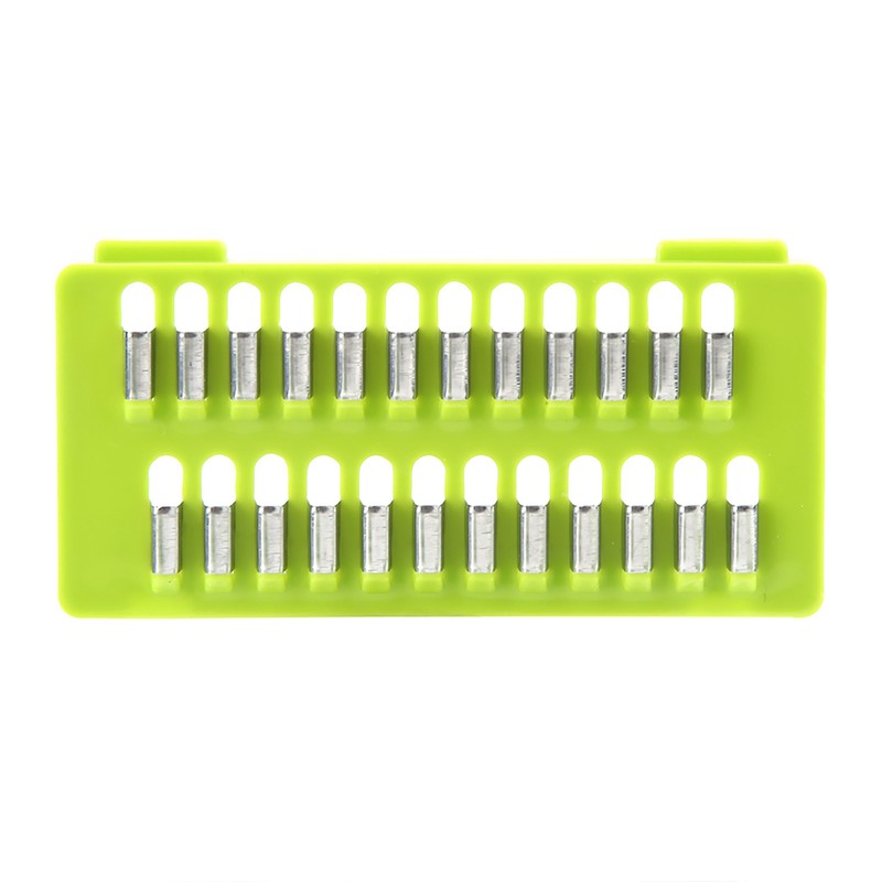 Manual Potato Slicing Tool Vegetable Fruit Cutter Peeler Carrot Grater