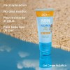 Fotoprotector Isdin Pediatrics Gel Crema Tubo 250