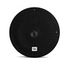 JBL 4)JBL Stage1621 6.5" 175W 2-Way Car Audio Coaxial Speakers