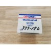 Carquest Thermostat 31278 180 Degree Automotive Heating Cooling New In