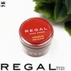 Regal Premium Delicate Cream TY21