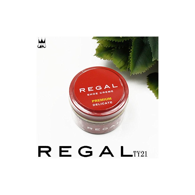 Regal Premium Delicate Cream TY21