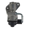 Ford DS7Z-9D475-A Genuine Valve - Exhaust Gas Recirculation