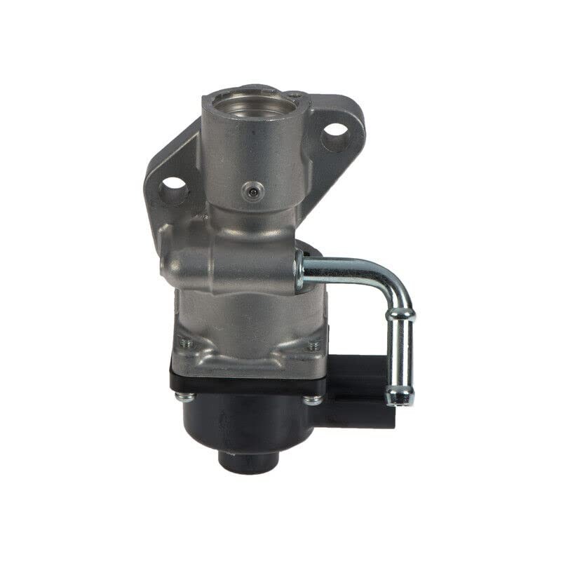 Ford DS7Z-9D475-A Genuine Valve - Exhaust Gas Recirculation