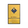 그레인온 골드 카무트 효소 G 3g x 30포 Grainon Gold Kamut Enzyme G 3g x 30 packs