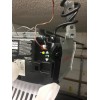 LiftMaster 893LM 3 Button Garage Door Opener Remote Control