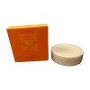 HERMES 24 FAUBOURG by HERMES 3.5 oz / 100 G