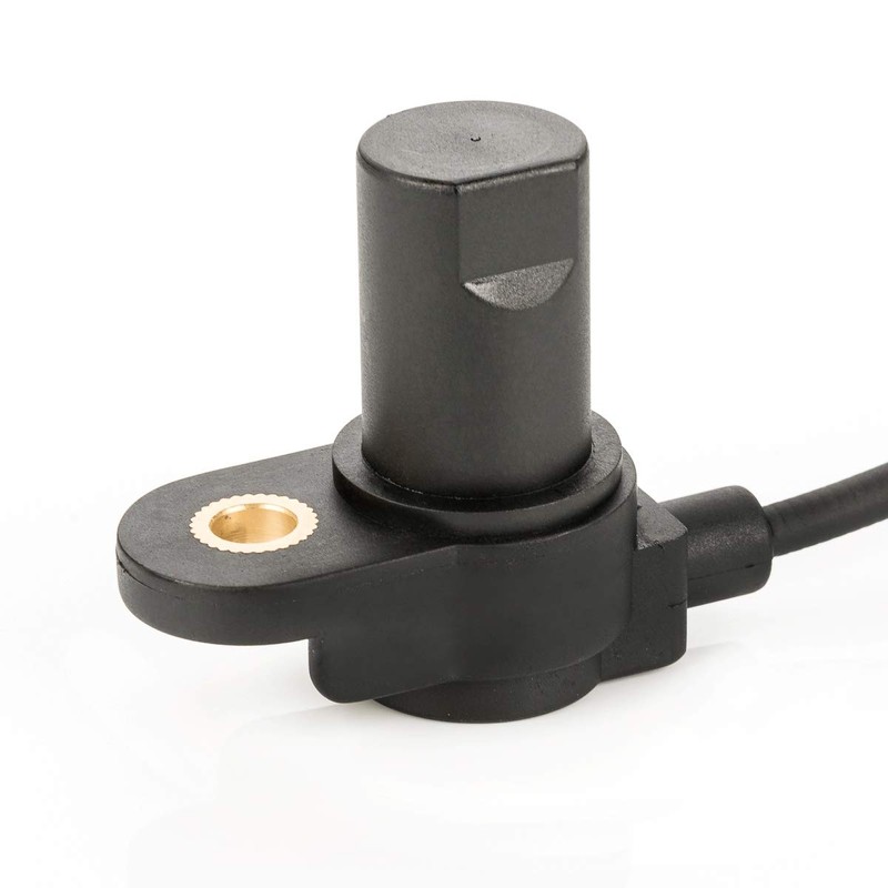 LST Camshaft Pulse Transmitter Fe 2.7