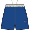 Russell Athletic Men's Swim Shorts Shorts