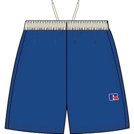 Russell Athletic Men's Swim Shorts Shorts