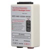 LED Light Tester Free Screen Removal Soft Start Portable TV