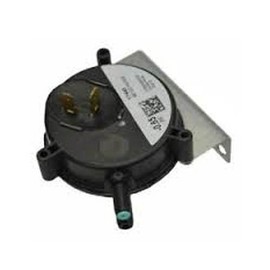 9371VO-BS-0004 - York OEM Furnace Replacement Air Pressure Switch