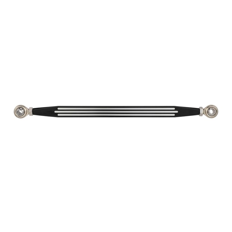 USTPO Motorcycle Shifter Linkage Gear Shift for Electra Glide Street