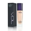 [VDL] VDL Expert Perfect Fit Foundation 30ml A01 (U.S.) / [VDL] VDL 엑스퍼트 퍼펙트 핏 파운데이션 30ml A01 (미