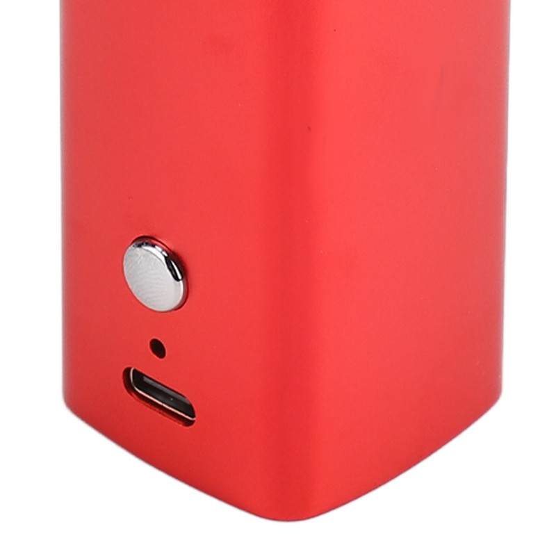 Facial Water Airbrush Sprayer Handheld Face Skin Moisturizing Spray Airbrush