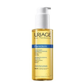 Uriage Bariederm Cica-Huile Dermatologique 100ml for Stretch and Skin Marks