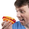 Vat19 Giant Gummy Hot Dog (7 oz)