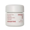 Innisfree I have read the notice and agree to use Innisfree Black Tea Youth Enhancing Cream 50ml. / 이니스프리 블랙티 유스 인핸싱 크림 50ml 1개 공지사항을 확인하였으며 활용에 동의합니다.