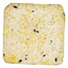 ST. ALBANS BAY SUET PLUS Suet Cake Variety Packs, 11