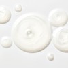 ion Reparative Leave In Spray, Lightweight, Improves Elasticity, Conditioning, Strengthening