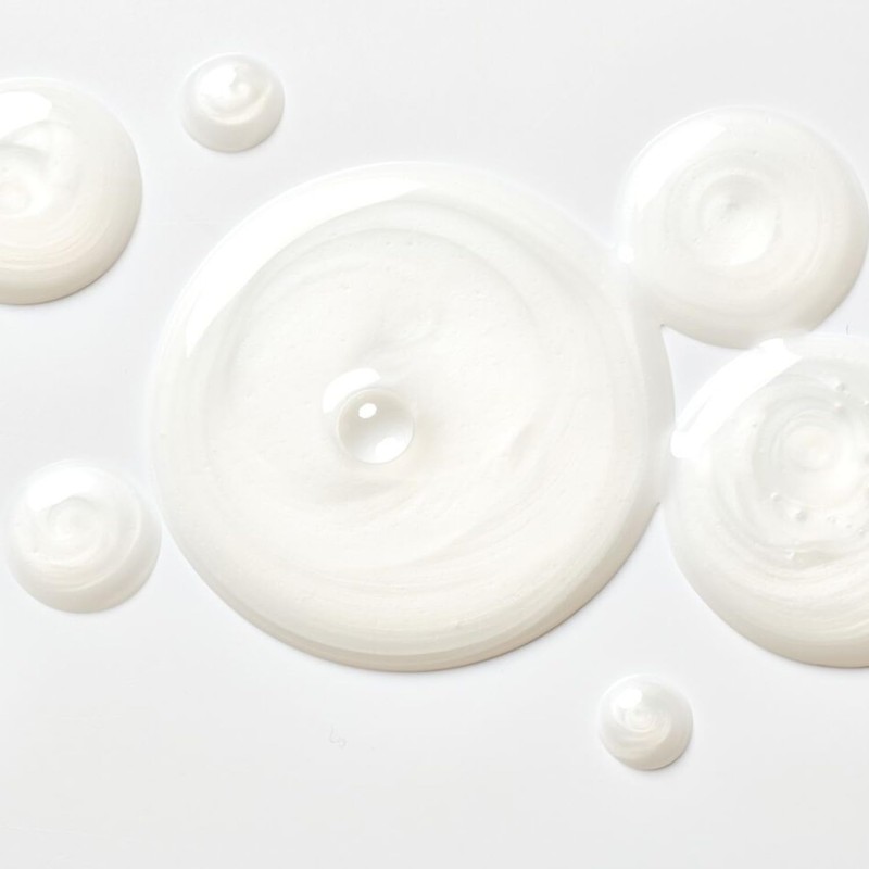 ion Reparative Leave In Spray, Lightweight, Improves Elasticity, Conditioning, Strengthening