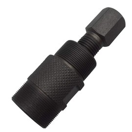 Flywheel Stator Magneto Puller ATV Repair Tool 24mm&27mm for GY6 50CC 125CC 150CC Kawasaki Yamaha KTM Scooter ATV Dirt Bike