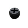 Milwaukee 2344-0190 Brush Retaining Cap