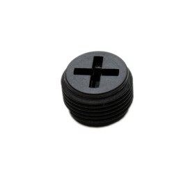 Milwaukee 2344-0190 Brush Retaining Cap