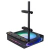 GPU Support Bracket, Vertical Video Card Brace with Height Adjustable,