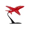 Airfix A55002 Small Beginners Gift Set Red Arrows Hawk