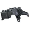 Ford NEW OEM 2015-2018 Ford F150 Battery Tray FL3Z10732A