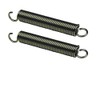Pressure Plate Springs for TapeTech EZ Roll Drywall Flat Boxes
