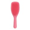 Tangle Teaser The Ultimate Detangler Pro Salmon Pink
