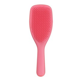 Tangle Teaser The Ultimate Detangler Pro Salmon Pink