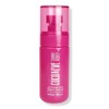 Coco & Eve Antioxidant Face Tanning Micromist Self-Tanner with Antioxidants