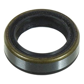 National 710714 Man Trans Shift Shaft Seal