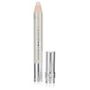 Mavala Eye Shadow Smudger Pencil Blanc Argente/silberweiß 1,6g