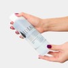 (Twin Pack) Preferred Postage Supplies 2 Pints (32 Oz Total)