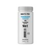 9-in-1 Drinking Water Test Strips - Water Tester Pack of