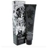 Pulp Riot Faction8 Interstellar Deposit Only Hair Color 12.2 Violet 57g