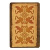 Oracle Card Divination Field Guide To The Garden Dragons