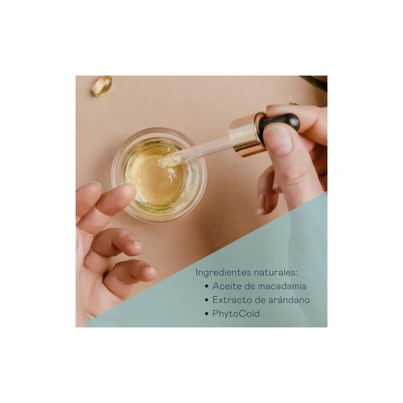 Válquer Profesional Ice Hair Mask, Máscara Capilar Reparación Total sin
