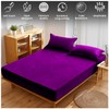 GC GAVENO CAVAILIA | Fitted Sheet Single - Easy Care