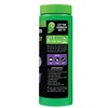 Green Gobbler Septic Tank Treatment Powder | 7 -in- 1