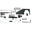 8MILELAKE Camshaft Alignment Tool CX-7 Timing Tool Kit fit for