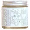 Love Beauty Foods Tooth Powder 50g - Spearmint & Tasmanian