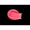 rom&nd [NEW] rom&nd Glasting Melting Balm - #02 Lovey Pink